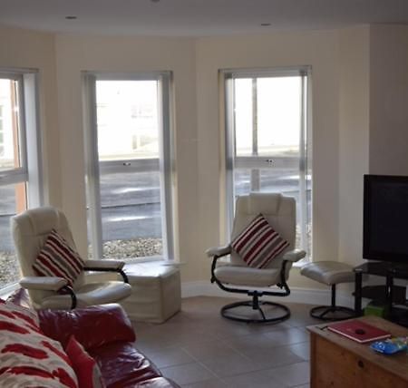 46 West Strand Avenue Portrush Dış mekan fotoğraf
