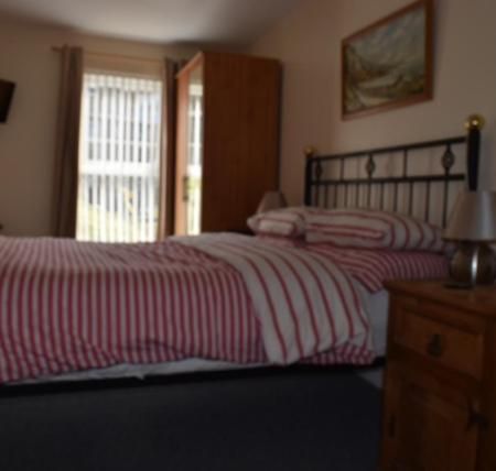 46 West Strand Avenue Portrush Dış mekan fotoğraf