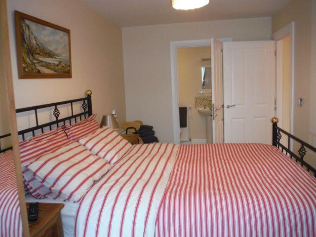 46 West Strand Avenue Portrush Dış mekan fotoğraf