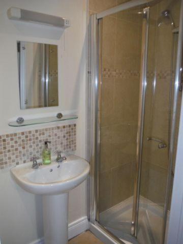 46 West Strand Avenue Portrush Dış mekan fotoğraf