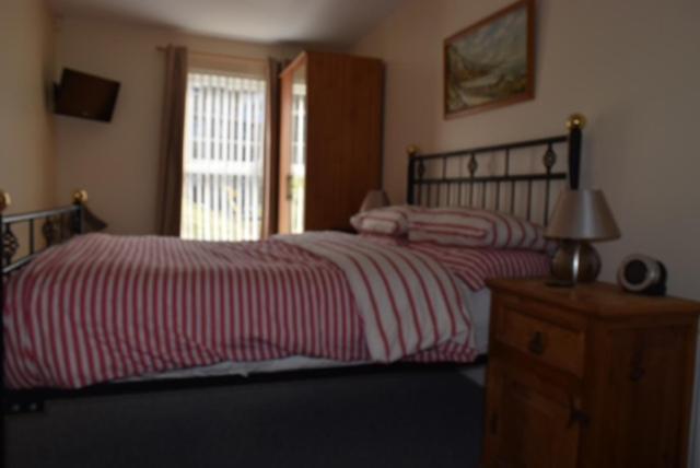 46 West Strand Avenue Portrush Dış mekan fotoğraf