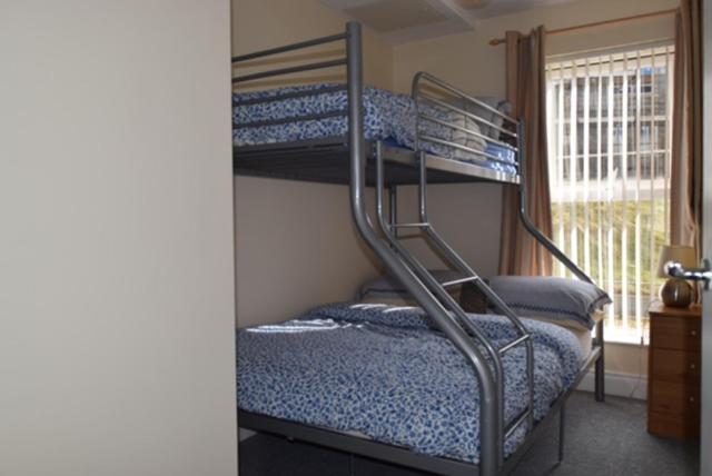 46 West Strand Avenue Portrush Dış mekan fotoğraf