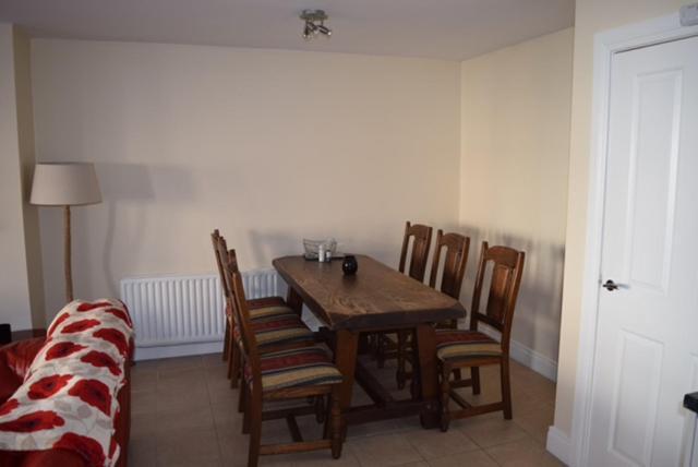 46 West Strand Avenue Portrush Dış mekan fotoğraf