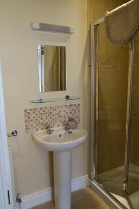 46 West Strand Avenue Portrush Dış mekan fotoğraf
