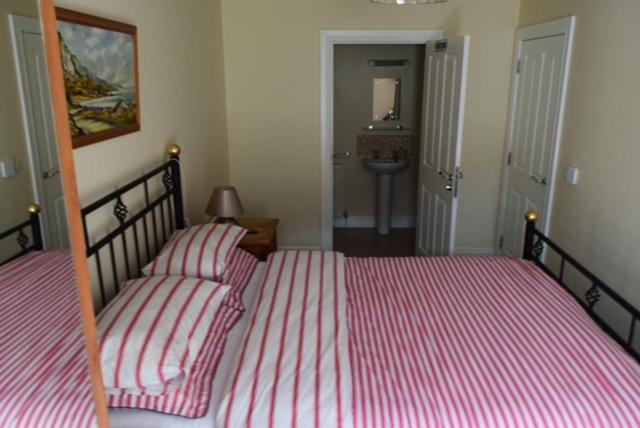 46 West Strand Avenue Portrush Dış mekan fotoğraf
