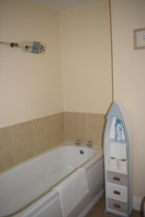 46 West Strand Avenue Portrush Dış mekan fotoğraf