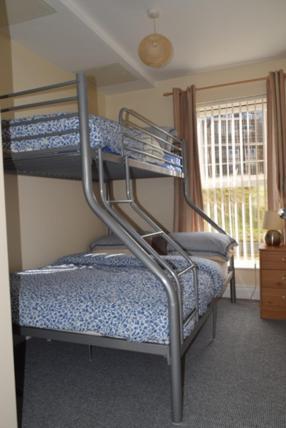 46 West Strand Avenue Portrush Dış mekan fotoğraf