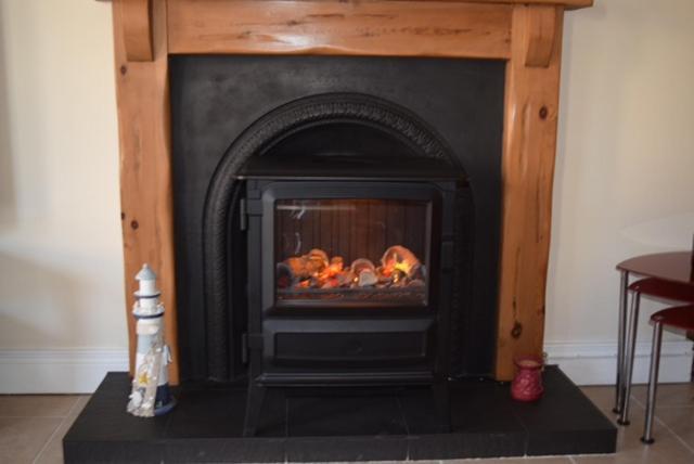 46 West Strand Avenue Portrush Dış mekan fotoğraf