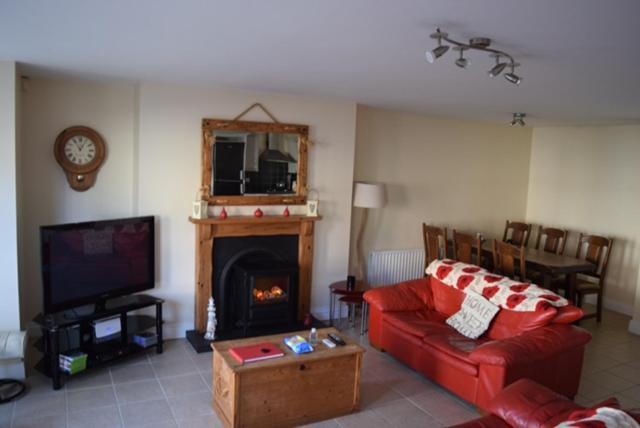46 West Strand Avenue Portrush Dış mekan fotoğraf
